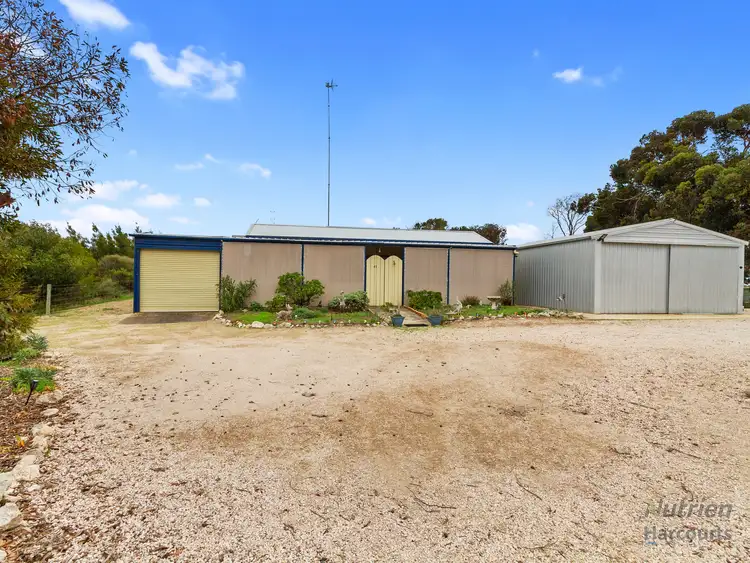 Sixth view of Homely house listing, 67 Corny Point Road, Corny Point SA 5575