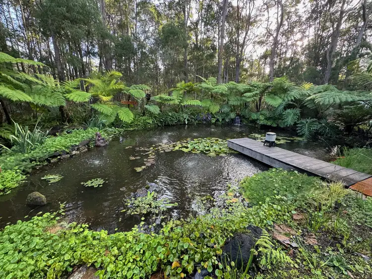 Second view of Homely house listing, 74 Plackett Drive, Pemberton WA 6260
