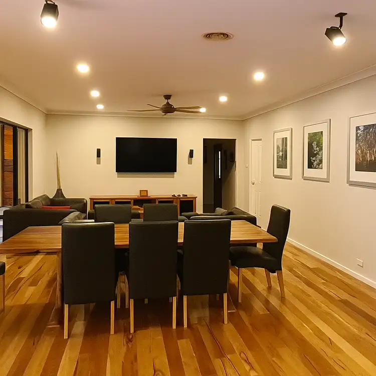 Fourth view of Homely house listing, 74 Plackett Drive, Pemberton WA 6260