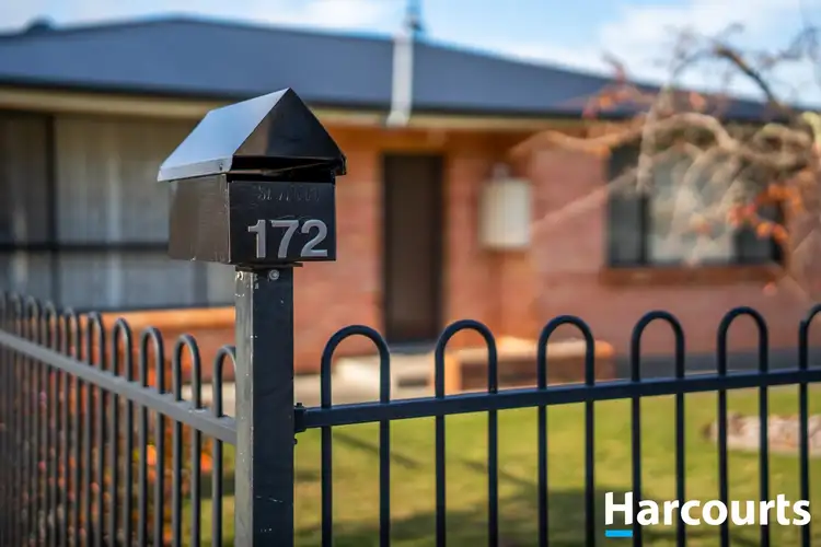 172 Weld Street, Beaconsfield TAS 7270