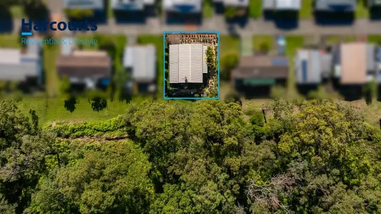 Sixth view of Homely other listing, 147/2 Evans Road, Canton Beach NSW 2263