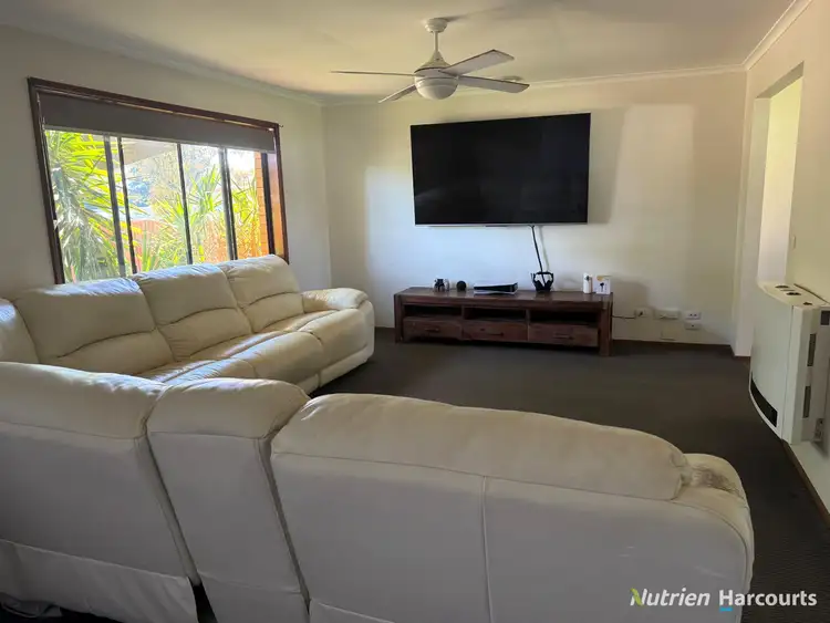 Second view of Homely house listing, 44 Monaghan Street, Cobar NSW 2835