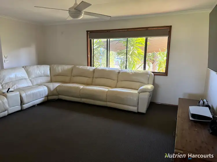 Third view of Homely house listing, 44 Monaghan Street, Cobar NSW 2835