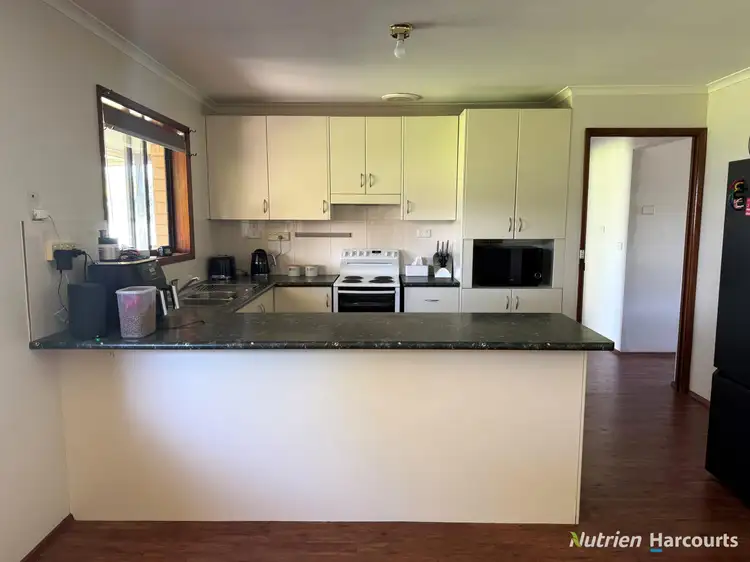 Fourth view of Homely house listing, 44 Monaghan Street, Cobar NSW 2835