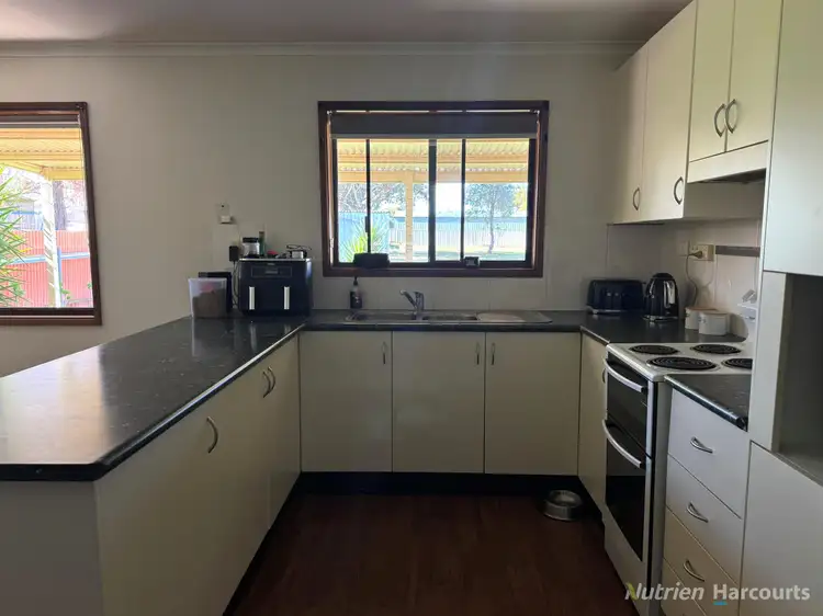 Fifth view of Homely house listing, 44 Monaghan Street, Cobar NSW 2835