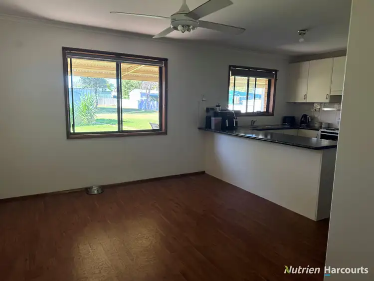 Sixth view of Homely house listing, 44 Monaghan Street, Cobar NSW 2835