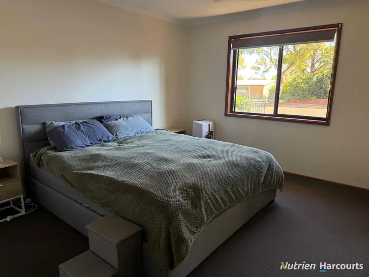 Seventh view of Homely house listing, 44 Monaghan Street, Cobar NSW 2835