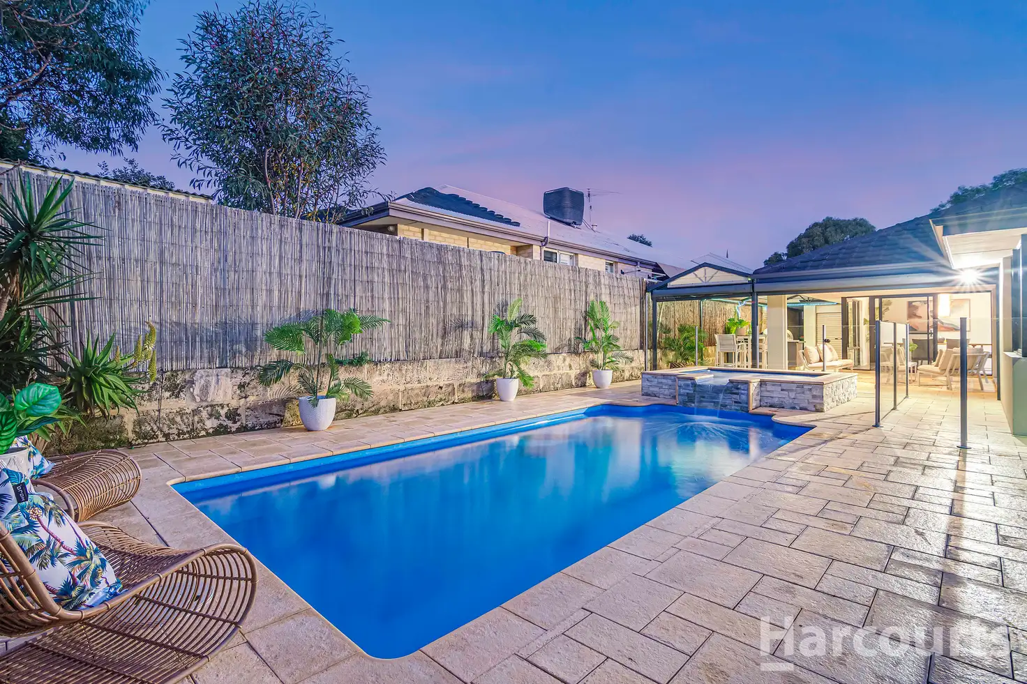 Main view of Homely house listing, 19 Ankuri Pass, Carramar WA 6031