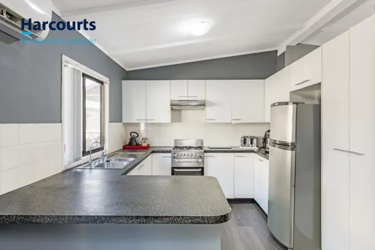 Sixth view of Homely house listing, 35/2 Evans Road, Canton Beach NSW 2263