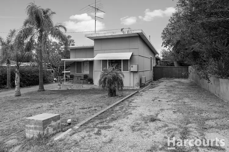 56 Wyeree Road, Mandurah WA 6210