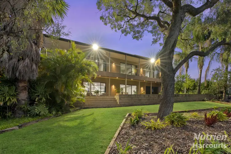 Main view of Homely house listing, 7 Palm Court, Renmark SA 5341