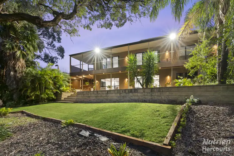 Second view of Homely house listing, 7 Palm Court, Renmark SA 5341