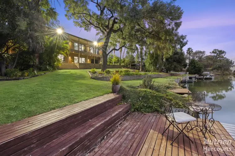 Third view of Homely house listing, 7 Palm Court, Renmark SA 5341