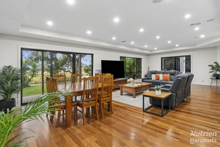 Fifth view of Homely house listing, 7 Palm Court, Renmark SA 5341