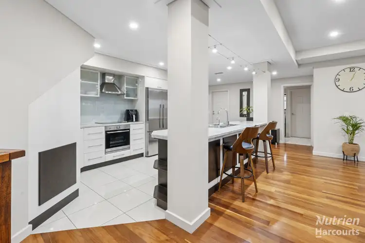 Sixth view of Homely house listing, 7 Palm Court, Renmark SA 5341