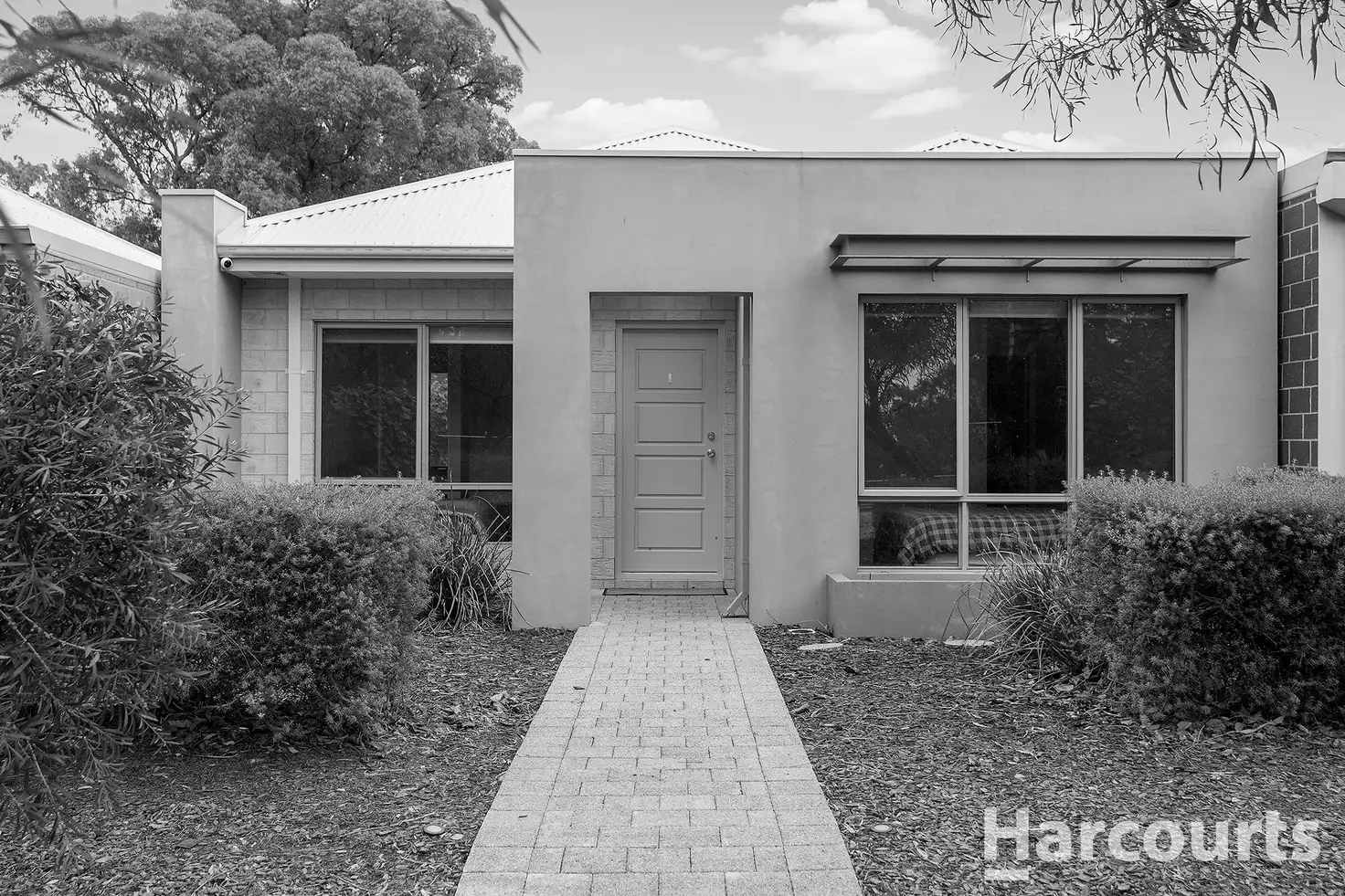 Main view of Homely house listing, 90 Thornbill Crescent, Coodanup WA 6210