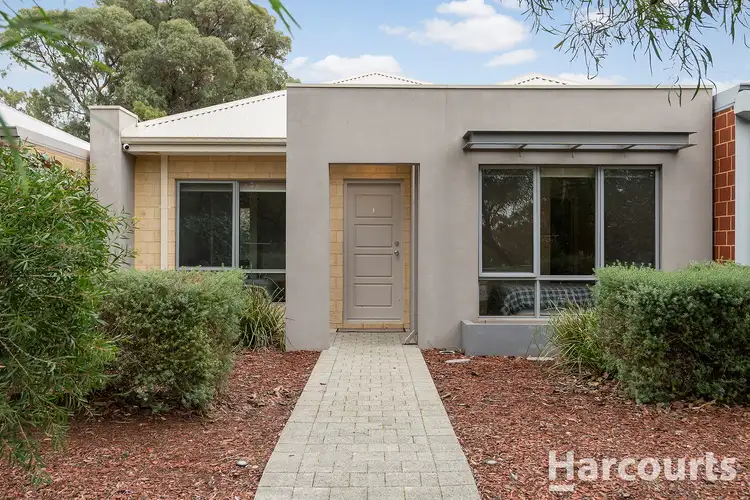Second view of Homely house listing, 90 Thornbill Crescent, Coodanup WA 6210