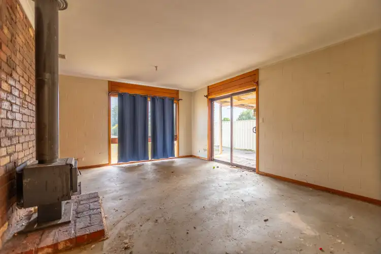 Fourth view of Homely house listing, 68 Hadfield Street, Lucknow VIC 3875