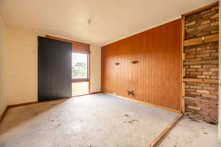 Fifth view of Homely house listing, 68 Hadfield Street, Lucknow VIC 3875