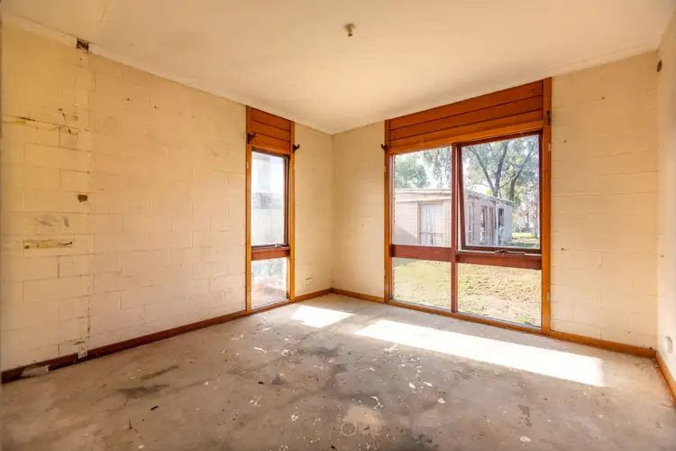 Sixth view of Homely house listing, 68 Hadfield Street, Lucknow VIC 3875