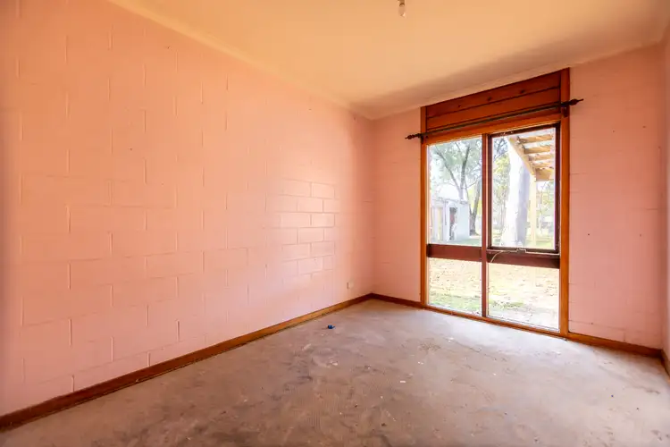 Seventh view of Homely house listing, 68 Hadfield Street, Lucknow VIC 3875