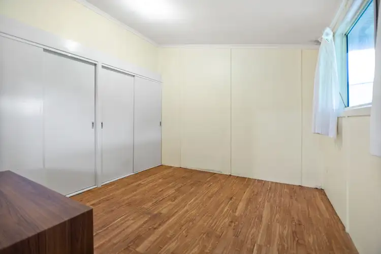 Seventh view of Homely house listing, 160 Olivers Road, Lucknow VIC 3875