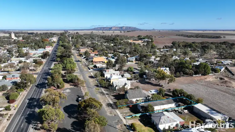 34 Main Street, Natimuk VIC 3409