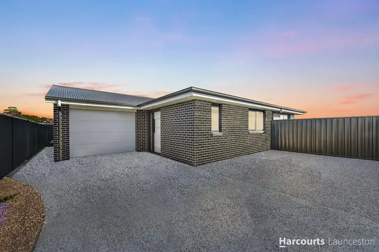 2/12 Connemara Close, Legana TAS 7277
