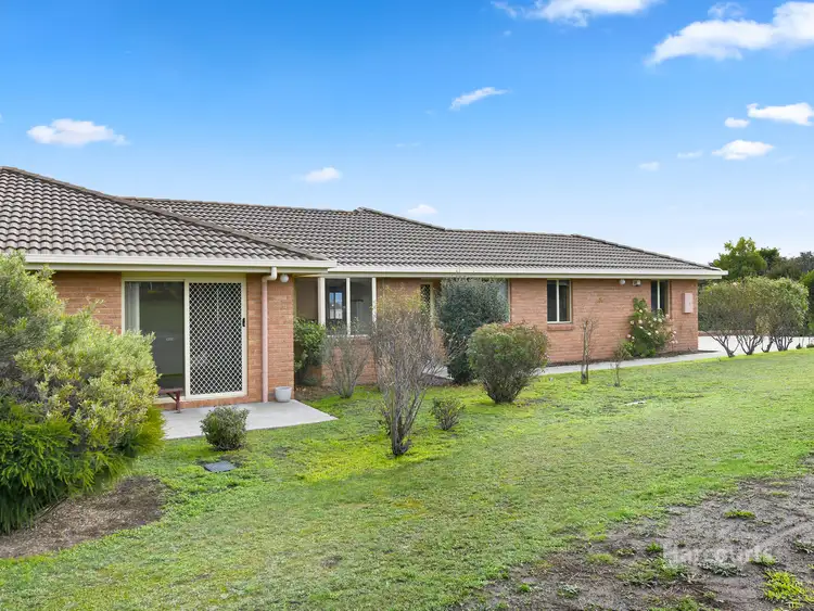 Fourth view of Homely house listing, 1/19 Stanfield Drive, Old Beach TAS 7017