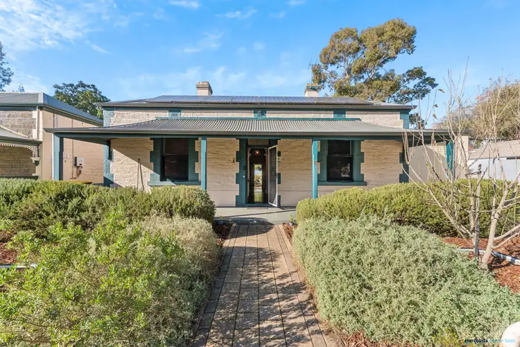 15 Thirteenth Street, Gawler South SA 5118
