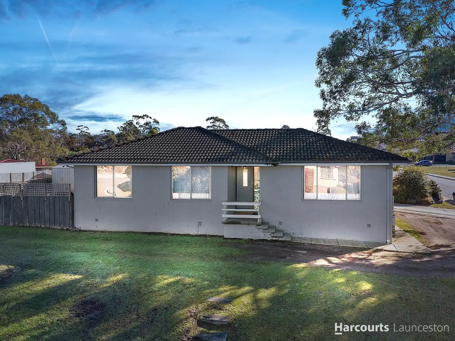 Main view of Homely house listing, 67 Warring Street, Ravenswood TAS 7250