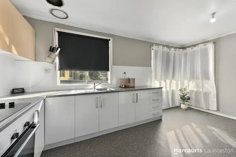 Third view of Homely house listing, 67 Warring Street, Ravenswood TAS 7250