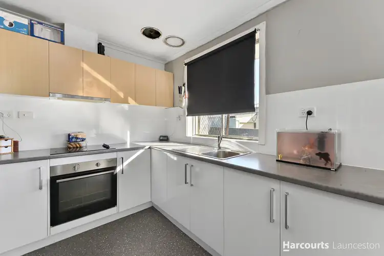 Fourth view of Homely house listing, 67 Warring Street, Ravenswood TAS 7250