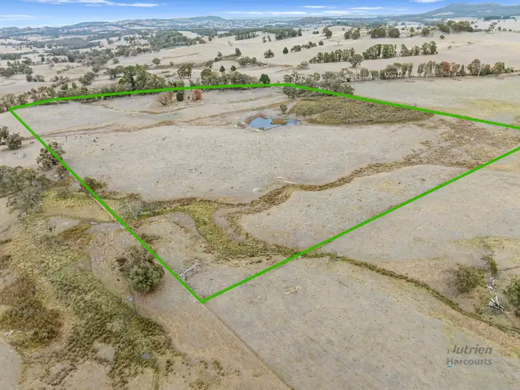 Fourth view of Homely rural property listing, 675 Creek Junction Road, Kithbrook VIC 3666