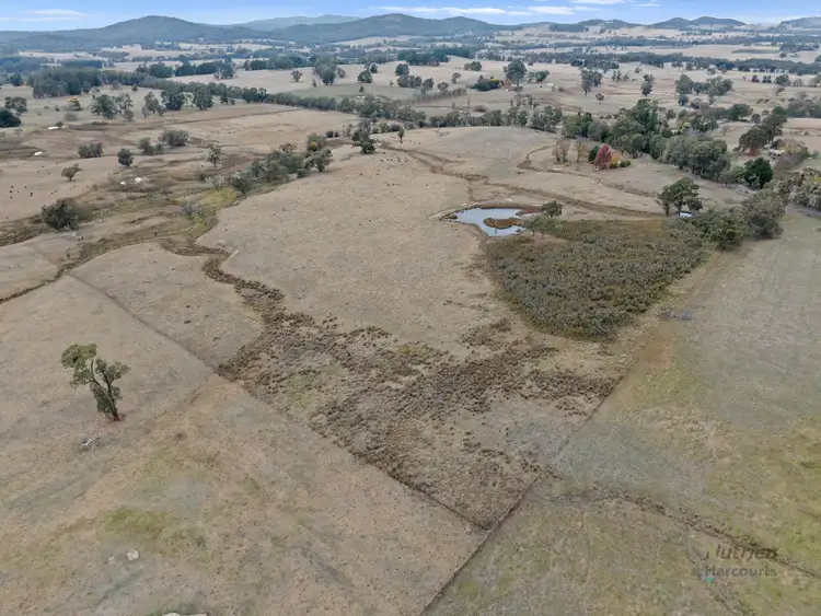 Sixth view of Homely rural property listing, 675 Creek Junction Road, Kithbrook VIC 3666