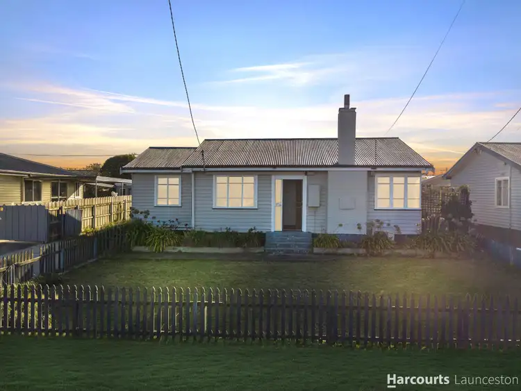 Third view of Homely house listing, 67 & 69 Hargrave Crescent, Mayfield TAS 7248
