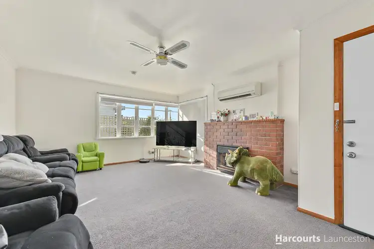 Fourth view of Homely house listing, 67 & 69 Hargrave Crescent, Mayfield TAS 7248
