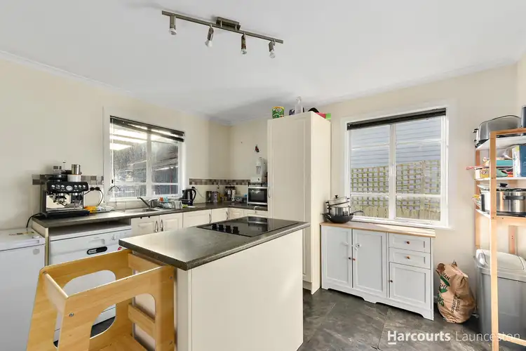 Fifth view of Homely house listing, 67 & 69 Hargrave Crescent, Mayfield TAS 7248