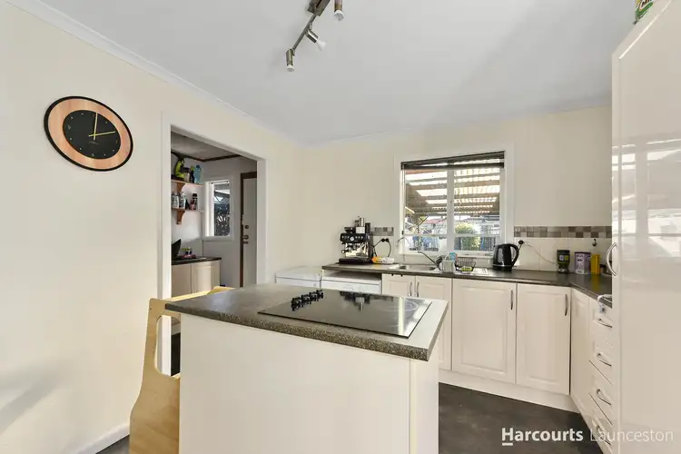 Sixth view of Homely house listing, 67 & 69 Hargrave Crescent, Mayfield TAS 7248