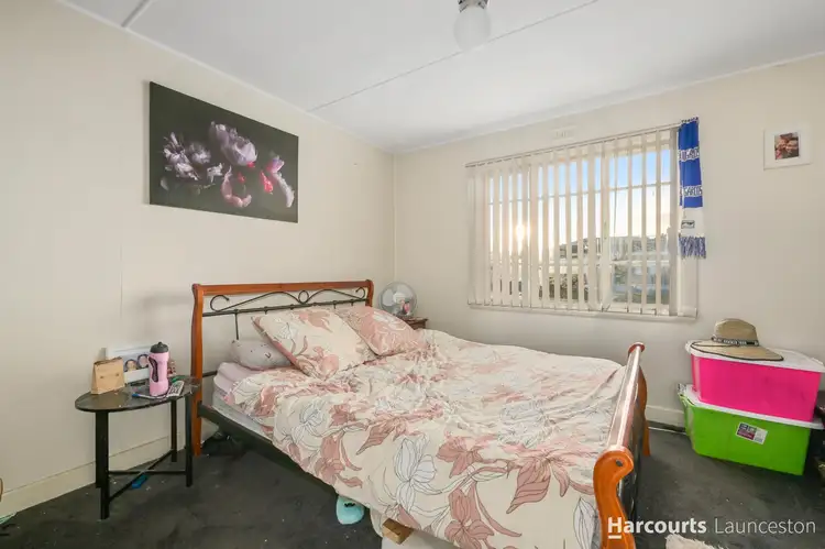 Fourth view of Homely house listing, 69 Hargrave Crescent, Mayfield TAS 7248