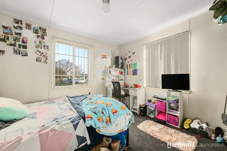 Fifth view of Homely house listing, 69 Hargrave Crescent, Mayfield TAS 7248