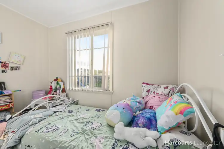 Sixth view of Homely house listing, 69 Hargrave Crescent, Mayfield TAS 7248