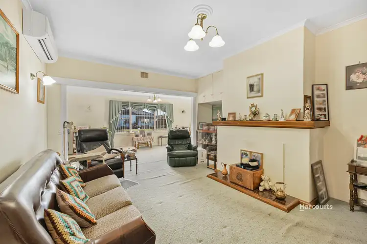 Sixth view of Homely house listing, 27 Jermyn Street, Ulverstone TAS 7315