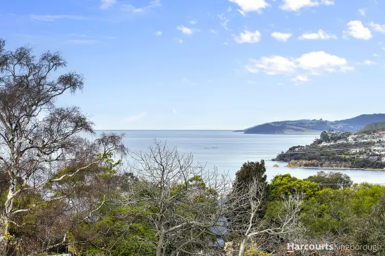 Sixth view of Homely house listing, 16 Kiama Place, Blackmans Bay TAS 7052