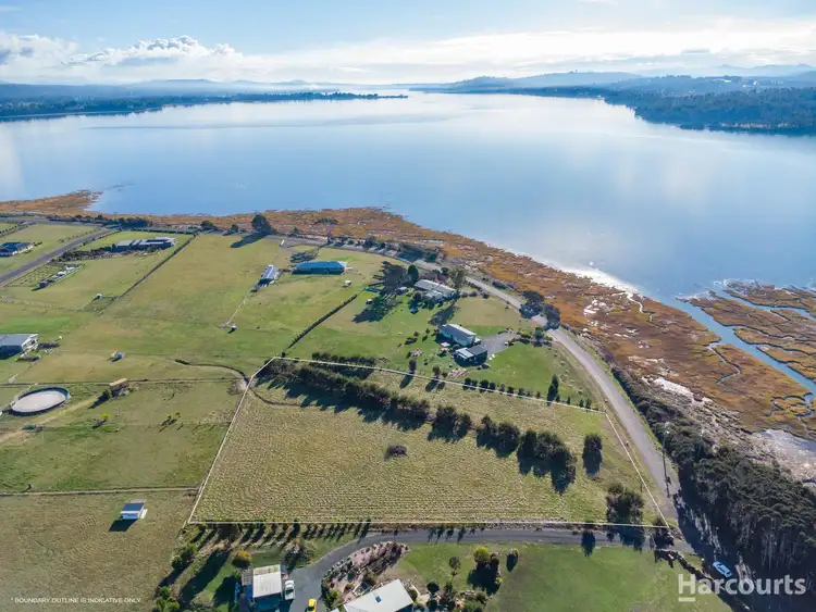 1034 Windermere Road, Swan Bay TAS 7252