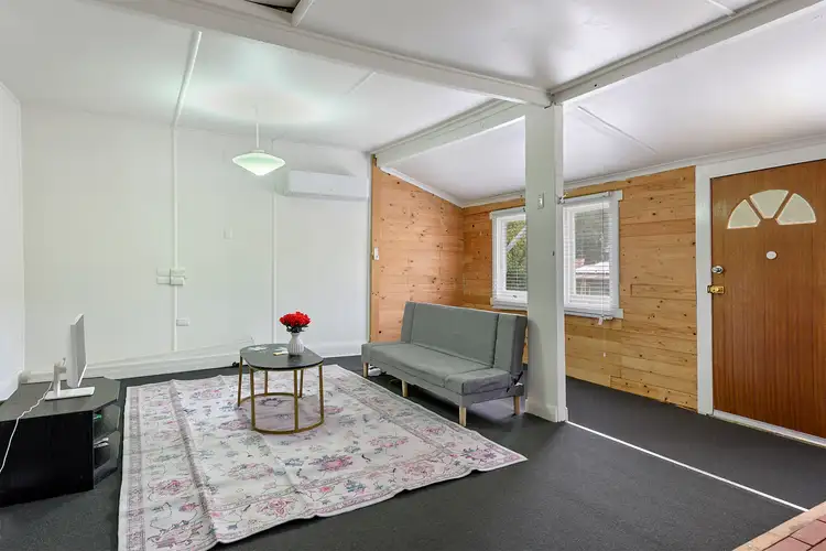Second view of Homely house listing, 14 Bowes Street, Queenstown TAS 7467