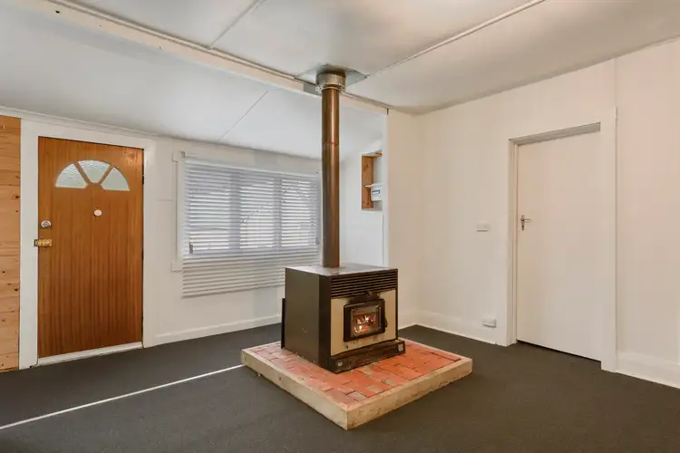 Third view of Homely house listing, 14 Bowes Street, Queenstown TAS 7467
