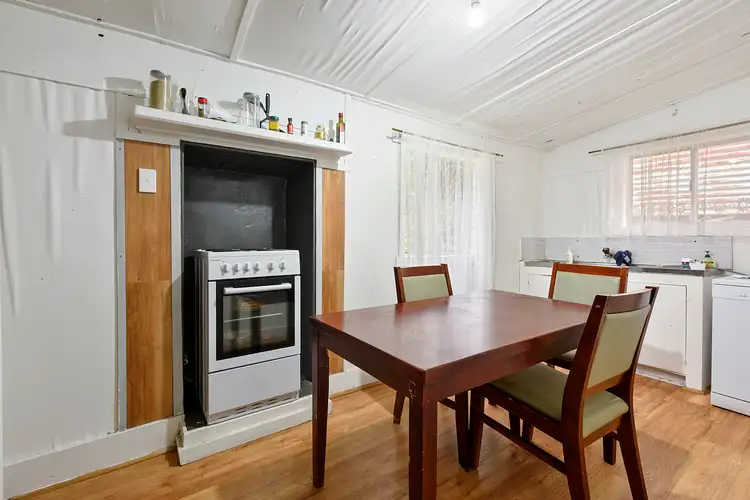 Fourth view of Homely house listing, 14 Bowes Street, Queenstown TAS 7467