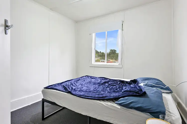 Fifth view of Homely house listing, 14 Bowes Street, Queenstown TAS 7467
