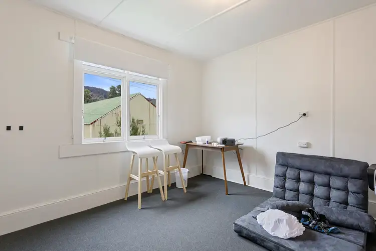Sixth view of Homely house listing, 14 Bowes Street, Queenstown TAS 7467